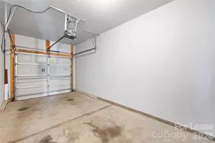 [Address not provided], Charlotte, NC 28278 - Photo 21