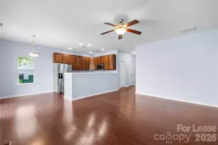 [Address not provided], Charlotte, NC 28278 - Photo 7