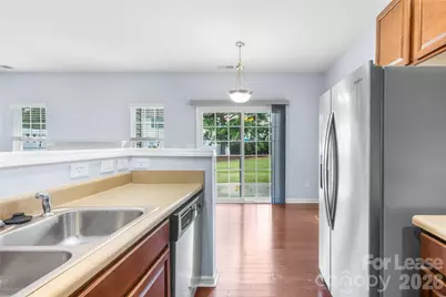 [Address not provided], Charlotte, NC 28278 - Photo 9