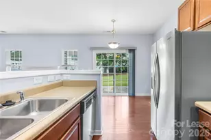 [Address not provided], Charlotte, NC 28278 - Photo 9