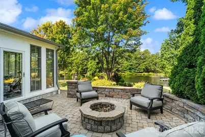 914 Oleander Lane, Waxhaw, NC 28173 - Photo 5