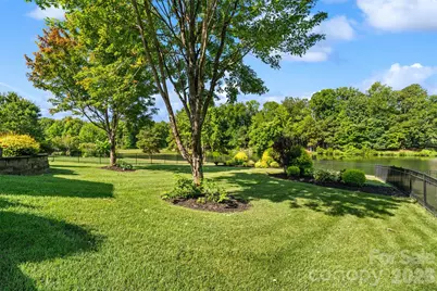 914 Oleander Lane, Waxhaw, NC 28173 - Photo 9