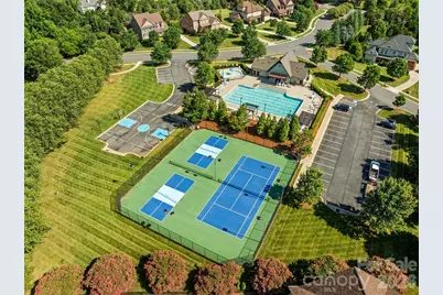 914 Oleander Lane, Waxhaw, NC 28173 - Photo 11