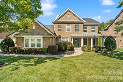 914 Oleander Lane, Waxhaw, NC 28173 - Photo 1