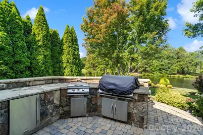 914 Oleander Lane, Waxhaw, NC 28173 - Photo 3
