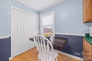 324 Bright Ave, Bessemer City, NC 28016 - Photo 3