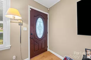 324 Bright Ave, Bessemer City, NC 28016 - Photo 9