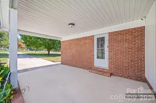 324 Bright Ave, Bessemer City, NC 28016 - Photo 21