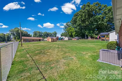324 Bright Avenue, Bessemer City, NC 28016 - Photo 19