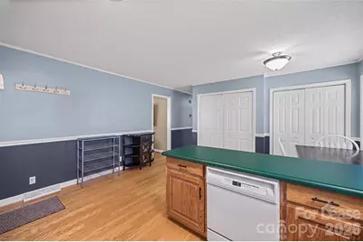 324 Bright Avenue, Bessemer City, NC 28016 - Photo 7