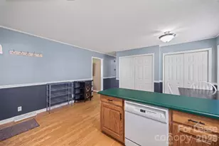 324 Bright Ave, Bessemer City, NC 28016 - Photo 7