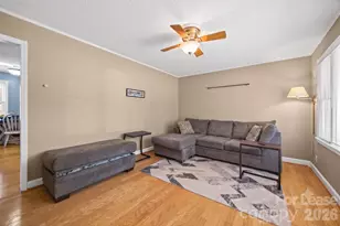 324 Bright Ave, Bessemer City, NC 28016 - Photo 11