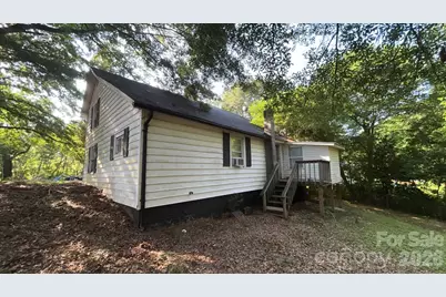166 Main Street, Henrietta, NC 28076 - Photo 5