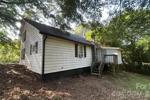 166 Main St, Henrietta, NC 28076 - Photo 5