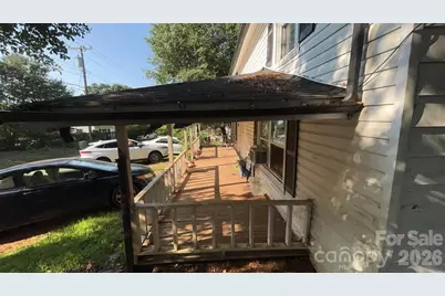 166 Main Street, Henrietta, NC 28076 - Photo 21