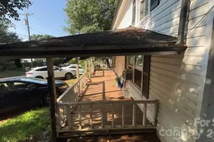 166 Main St, Henrietta, NC 28076 - Photo 21