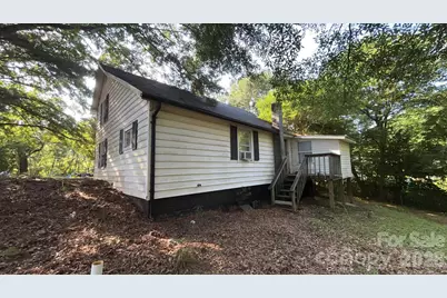 166 Main Street, Henrietta, NC 28076 - Photo 19