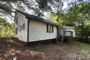 166 Main St, Henrietta, NC 28076 - Photo 19