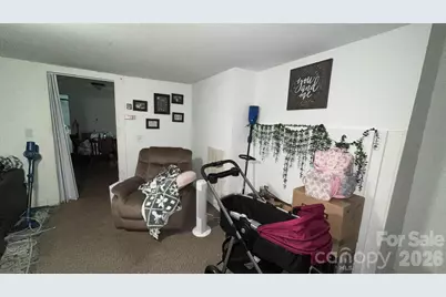 166 Main Street, Henrietta, NC 28076 - Photo 23