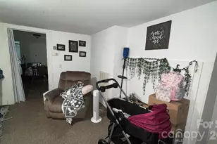 166 Main St, Henrietta, NC 28076 - Photo 23