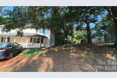 166 Main Street, Henrietta, NC 28076 - Photo 3