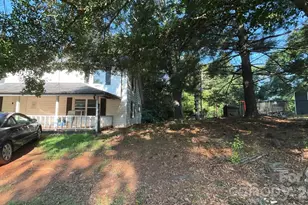 166 Main St, Henrietta, NC 28076 - Photo 3