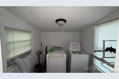 166 Main Street, Henrietta, NC 28076 - Photo 25