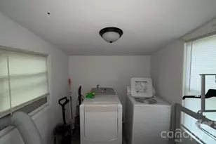 166 Main St, Henrietta, NC 28076 - Photo 25