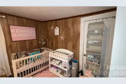 166 Main Street, Henrietta, NC 28076 - Photo 35