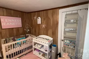 166 Main St, Henrietta, NC 28076 - Photo 35