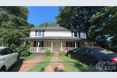 166 Main Street, Henrietta, NC 28076 - Photo 1