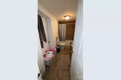 166 Main Street, Henrietta, NC 28076 - Photo 37