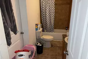 166 Main St, Henrietta, NC 28076 - Photo 37