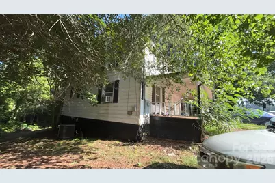 166 Main Street, Henrietta, NC 28076 - Photo 15