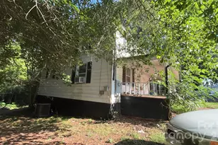 166 Main St, Henrietta, NC 28076 - Photo 15