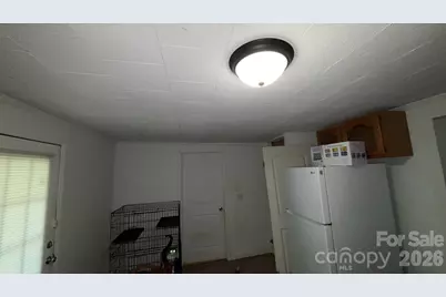 166 Main Street, Henrietta, NC 28076 - Photo 27