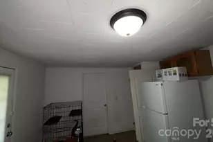 166 Main St, Henrietta, NC 28076 - Photo 27