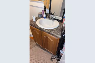 166 Main Street, Henrietta, NC 28076 - Photo 11