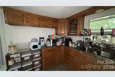 166 Main Street, Henrietta, NC 28076 - Photo 29