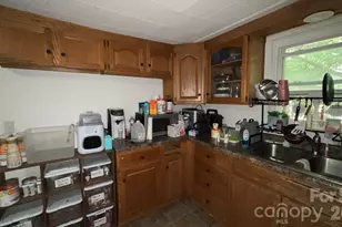 166 Main St, Henrietta, NC 28076 - Photo 29