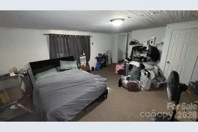 166 Main Street, Henrietta, NC 28076 - Photo 33