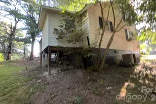 166 Main St, Henrietta, NC 28076 - Photo 17