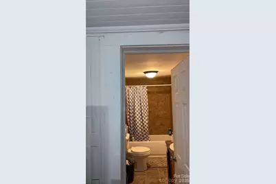 166 Main Street, Henrietta, NC 28076 - Photo 13