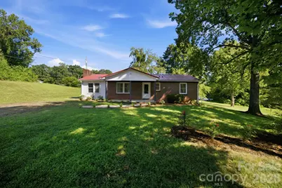 3123 Castle Avenue, Hickory, NC 28601 - Photo 27