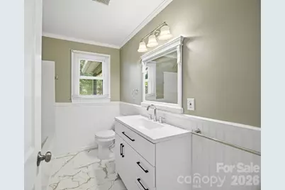 3123 Castle Avenue, Hickory, NC 28601 - Photo 17
