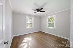 3123 Castle Ave, Hickory, NC 28601 - Photo 21