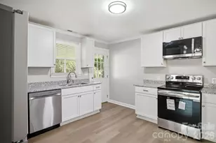 3123 Castle Ave, Hickory, NC 28601 - Photo 9