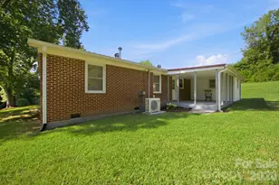 3123 Castle Ave, Hickory, NC 28601 - Photo 29