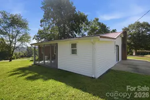 3123 Castle Ave, Hickory, NC 28601 - Photo 25