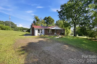 3123 Castle Avenue, Hickory, NC 28601 - Photo 23
